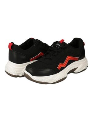 Кроссовки женские One Ritz