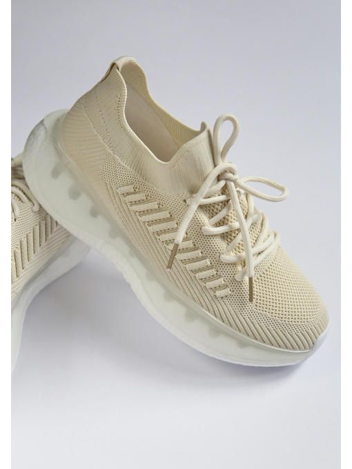 Кроссовки женские Lonza — изображение 2