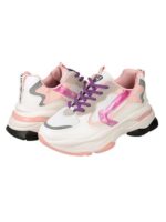 Кроссовки женские One Ritz