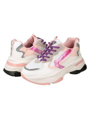 Кроссовки женские One Ritz