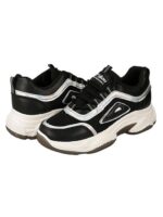 Кроссовки женские One Ritz