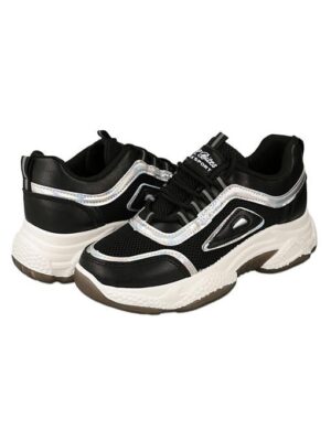 Кроссовки женские One Ritz