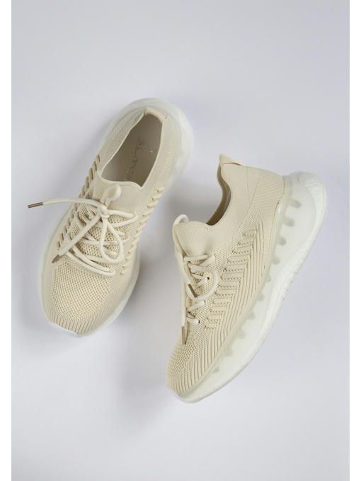 Кроссовки женские Lonza — изображение 5