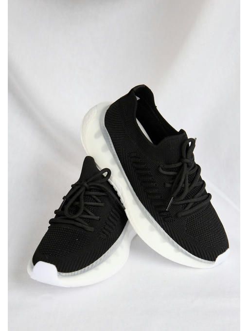 Кроссовки женские Lonza — изображение 2