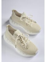 Кроссовки женские Lonza