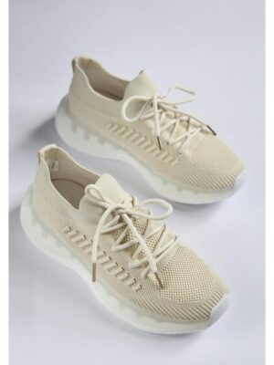 Кроссовки женские Lonza