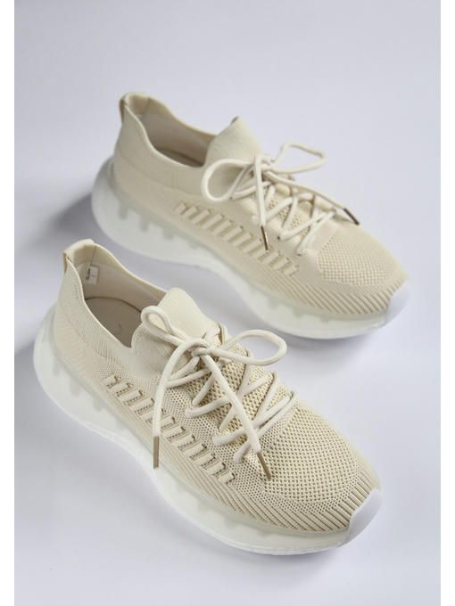 Кроссовки женские Lonza