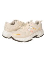 Кроссовки женские One Ritz