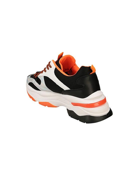 Кроссовки женские One Ritz — изображение 5