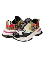 Кроссовки женские One Ritz