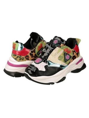 Кроссовки женские One Ritz