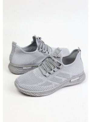 Кроссовки женские Lonza