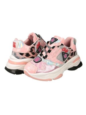 Кроссовки женские One Ritz