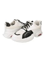 Кроссовки женские One Ritz