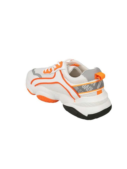 Кроссовки женские One Ritz — изображение 5