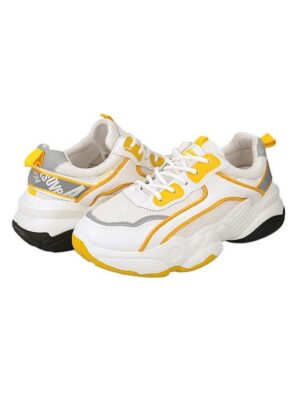 Кроссовки женские One Ritz