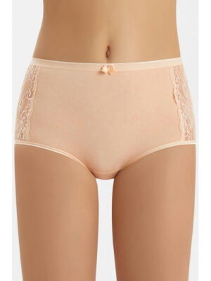 Женские трусы-шортики Baykar