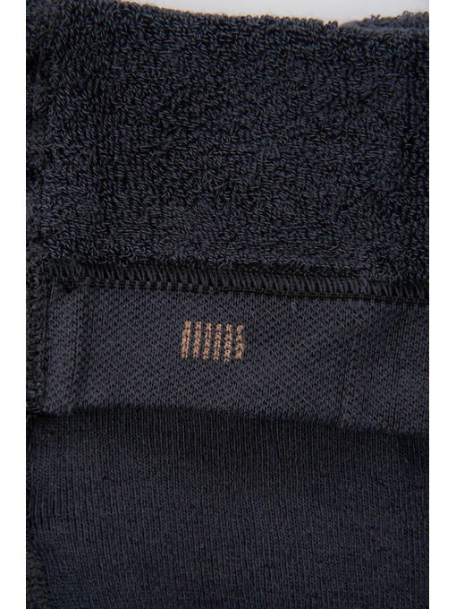 Колготки махровые для девочки Брестские — изображение 2