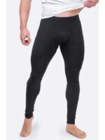 Мужские кальсоны Baykar