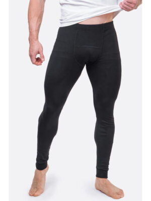 Мужские кальсоны Baykar