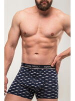 Мужские трусы-боксеры Kenn Paul