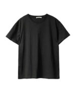 Женская базовая футболка Takro