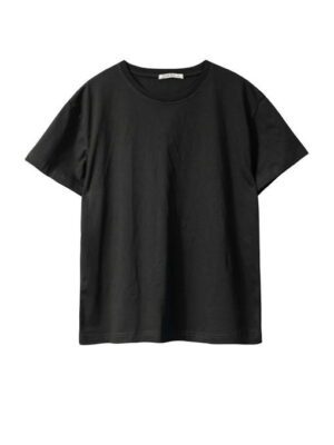 Женская базовая футболка Takro