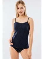 Женская майка Donella