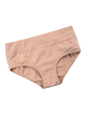 Женские трусы Donella