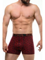 Мужские трусы-боксеры Kenn Paul