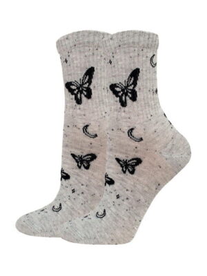 Женские носки Брестские