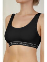 Женский полутоп Innamore