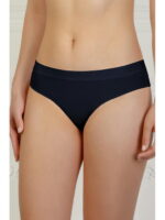 Женские трусы-бразилиана Innamore