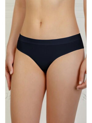 Женские трусы-бразилиана Innamore