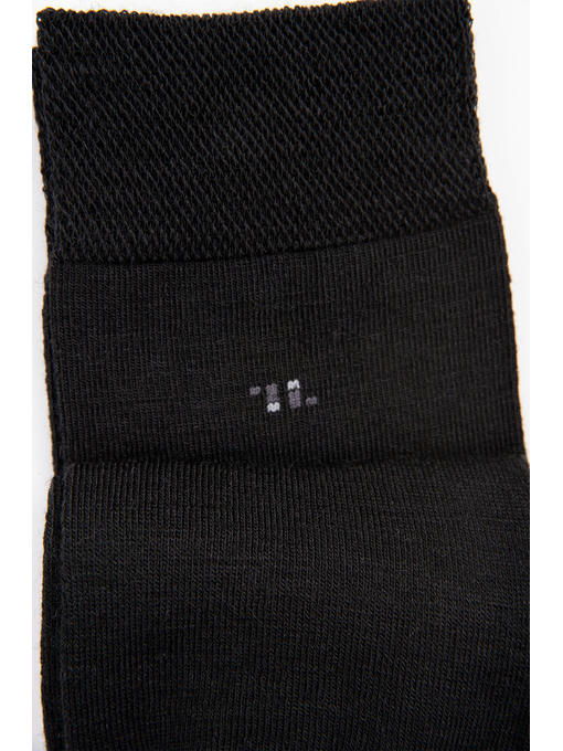 Носки мужские шерстяные Брестские — изображение 3