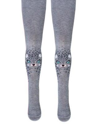 Колготки для девочки Брестские