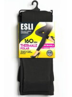 Легинсы женские 160 Esli