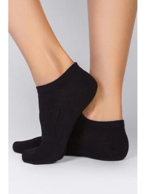 Носки женские укороченные Incanto