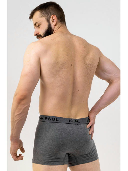 Мужские трусы-боксеры Kenn Paul — изображение 2