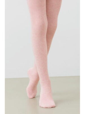 Колготки для девочки Mark Formelle