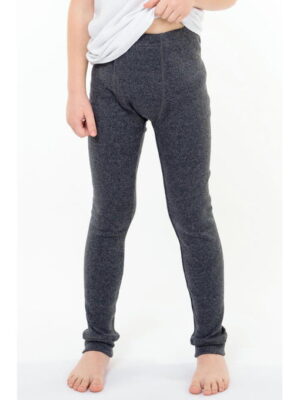 Кальсоны для мальчика Bonito