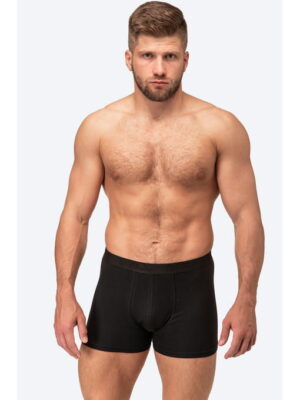 Мужские трусы-боксеры Donella