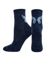 Женские носки Брестские