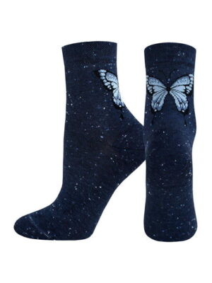 Женские носки Брестские