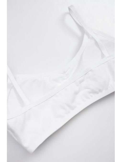 Бюстик для девочки Donella — изображение 2