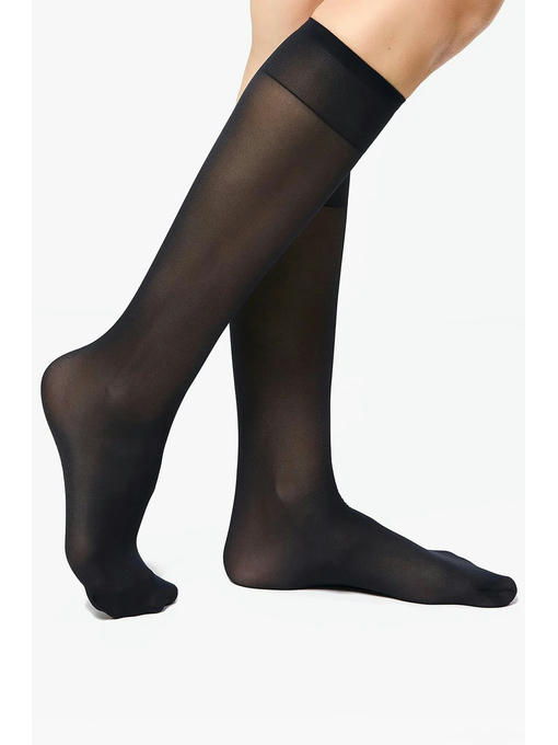 Женские гольфы Mark Formelle — изображение 2