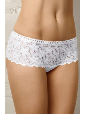 Женские трусы-шортики Innamore