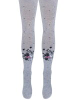 Колготки для девочки Брестские