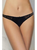 Женские трусы-танга Innamore