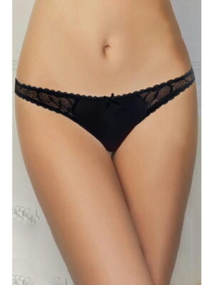 Женские трусы-танга Innamore